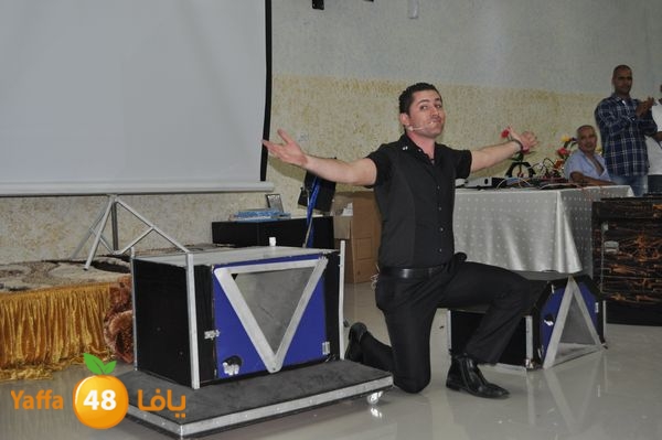 7afltakremabna2lud520 (7).JPG